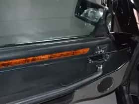 Jaguar XJS (1988) thumbnail 13