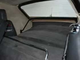 Jaguar XJS (1988) thumbnail 15