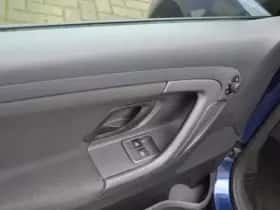 Škoda Fabia (2010) thumbnail 9