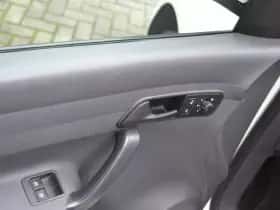 Volkswagen Caddy (2013) thumbnail 7