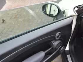 MINI Mini (2011) thumbnail 6