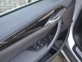 BMW X1 (2014) thumbnail 9