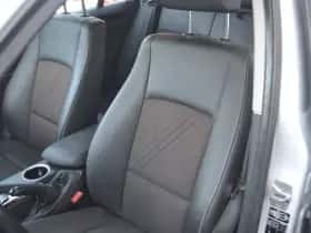 BMW X1 (2014) thumbnail 10