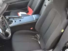 Mazda MX-5 (2006) thumbnail 5