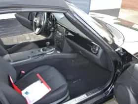 Mazda MX-5 (2006) thumbnail 8