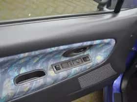 Suzuki X-90 (1997) thumbnail 10