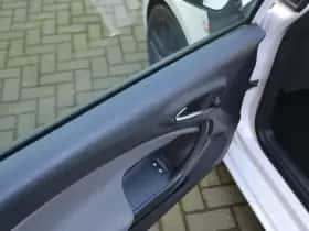SEAT Ibiza (2012) thumbnail 8