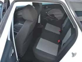 SEAT Ibiza (2012) thumbnail 9