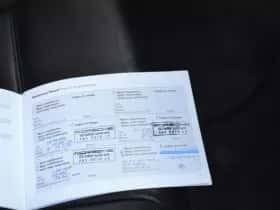 Porsche Cayenne (2007) thumbnail 14
