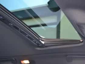 Porsche Cayenne (2007) thumbnail 15