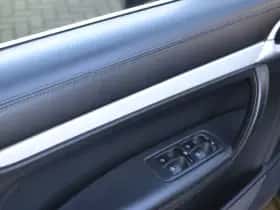 Porsche Cayenne (2007) thumbnail 7