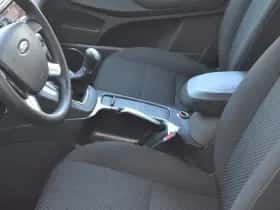 Ford C-Max (2010) thumbnail 9