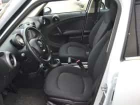 MINI Mini (2012) thumbnail 8