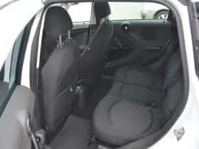 MINI Mini (2012) thumbnail 9
