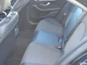Mercedes-Benz C-Klasse (2016) thumbnail 13