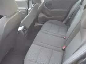 Volkswagen Golf (2012) thumbnail 8