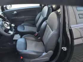 Fiat 500 (2008) thumbnail 6