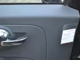 Fiat 500 (2008) thumbnail 7