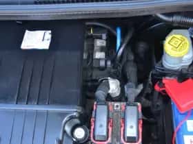 Fiat 500 (2008) thumbnail 8