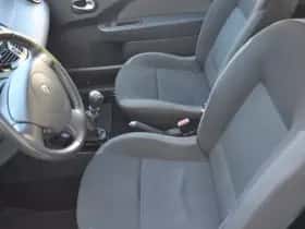 Renault Twingo (2012) thumbnail 6