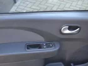 Renault Twingo (2012) thumbnail 8