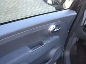 Fiat 500 (2011) thumbnail 6