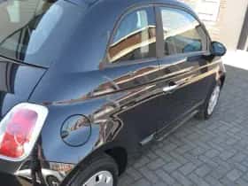 Fiat 500 (2011) thumbnail 9