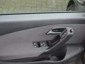 Volkswagen Polo (2013) thumbnail 7