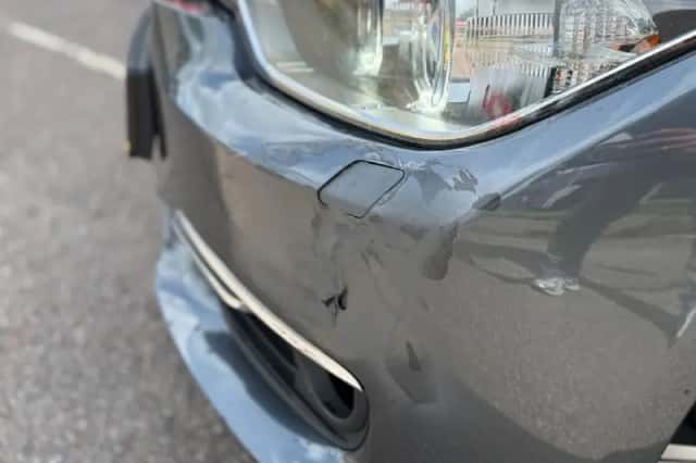 BMW 3-Serie (2012) thumbnail 4