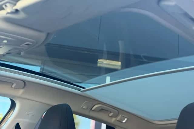 Peugeot 308 (2018) thumbnail 4