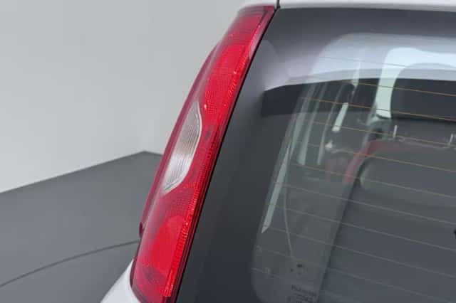 Fiat Panda (2014) thumbnail 5
