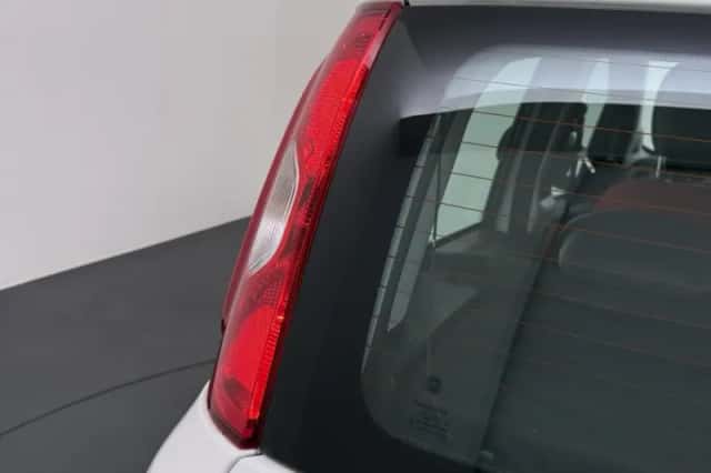 Fiat Panda (2014) thumbnail 5