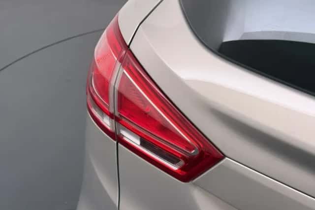 Ford B-Max (2013) thumbnail 5