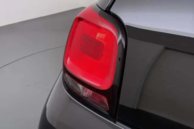Citroën C1 (2019) thumbnail 5