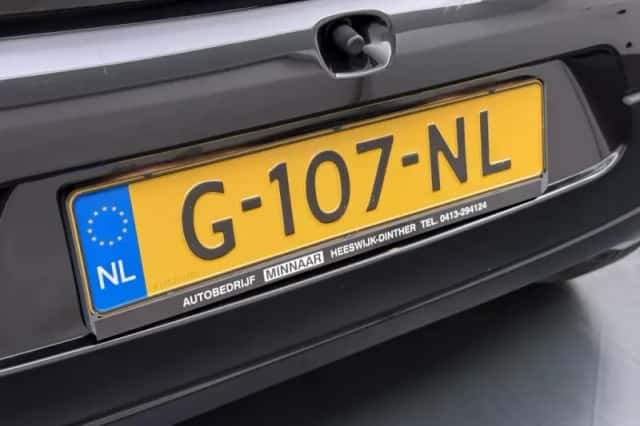 Citroën C1 (2019) thumbnail 6