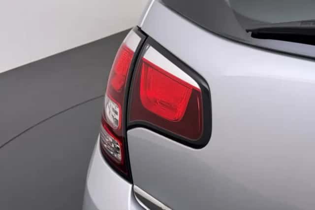 Citroën C3 (2016) thumbnail 5
