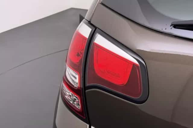 Citroën C3 (2014) thumbnail 5