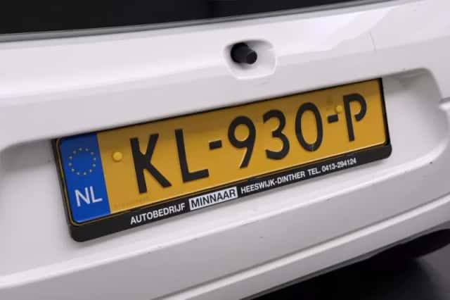 Citroën C1 (2016) thumbnail 6