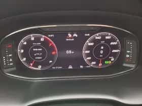 SEAT Ateca (2020) thumbnail 11