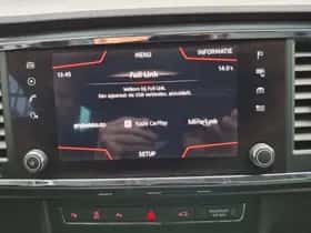 SEAT Ateca (2020) thumbnail 13