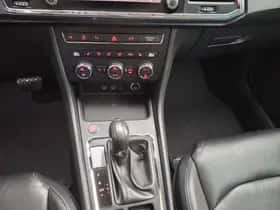 SEAT Ateca (2020) thumbnail 14