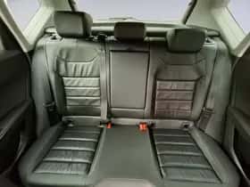 SEAT Ateca (2020) thumbnail 16