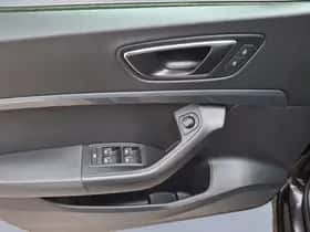 SEAT Ateca (2020) thumbnail 19