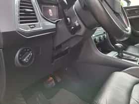 SEAT Ateca (2020) thumbnail 20