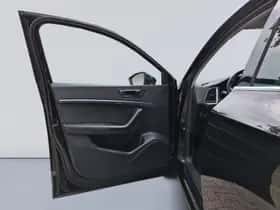 SEAT Ateca (2020) thumbnail 7