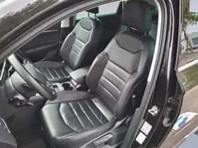 SEAT Ateca (2020) thumbnail 8
