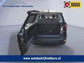 Ford EcoSport (2020) thumbnail 17