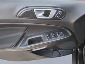 Ford EcoSport (2020) thumbnail 18