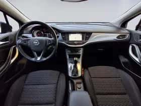 Opel Astra (2019) thumbnail 13