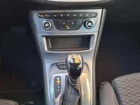 Opel Astra (2019) thumbnail 14